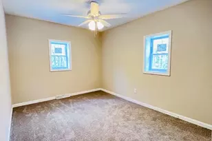 4937 Reading Ave, Egg Harbor City, NJ 08215 - Photo 11