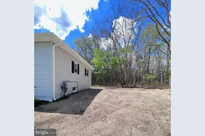 4937 Reading Avenue #MULLICA TOWNSHIP, Egg Harbor City, NJ 08215 - Photo 15