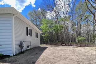 4937 Reading Ave, Egg Harbor City, NJ 08215 - Photo 15