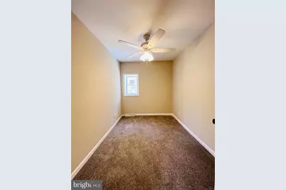 4937 Reading Avenue #MULLICA TOWNSHIP, Egg Harbor City, NJ 08215 - Photo 9