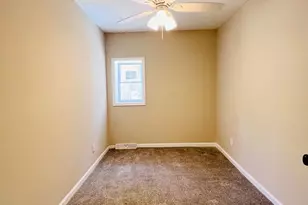 4937 Reading Ave, Egg Harbor City, NJ 08215 - Photo 9