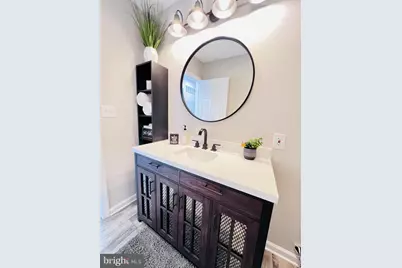 4937 Reading Avenue #MULLICA TOWNSHIP, Egg Harbor City, NJ 08215 - Photo 7