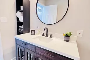 4937 Reading Ave, Egg Harbor City, NJ 08215 - Photo 7