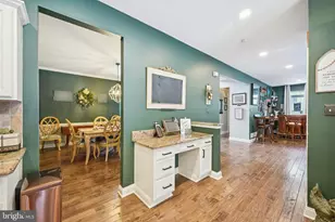 32 Magnolia Ct, Hammonton, NJ 08037 - Photo 7