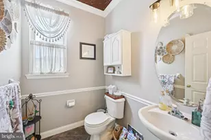 32 Magnolia Ct, Hammonton, NJ 08037 - Photo 33