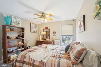 32 Magnolia Court, Hammonton, NJ 08037 - Photo 43