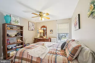 32 Magnolia Ct, Hammonton, NJ 08037 - Photo 43