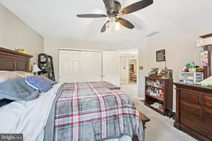 32 Magnolia Ct, Hammonton, NJ 08037 - Photo 29