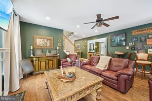 32 Magnolia Ct, Hammonton, NJ 08037 - Photo 11