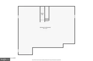 32 Magnolia Ct, Hammonton, NJ 08037 - Photo 61