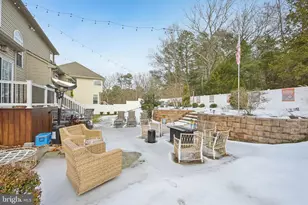 32 Magnolia Ct, Hammonton, NJ 08037 - Photo 51