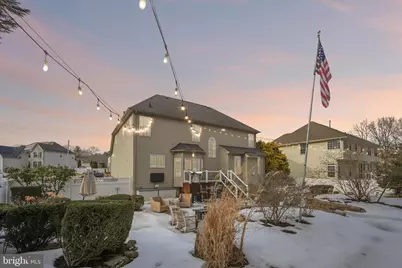 32 Magnolia Court, Hammonton, NJ 08037 - Photo 57