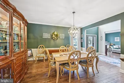 32 Magnolia Court, Hammonton, NJ 08037 - Photo 13