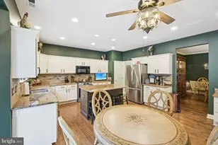 32 Magnolia Ct, Hammonton, NJ 08037 - Photo 19