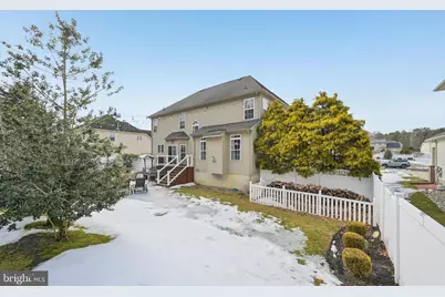 32 Magnolia Court, Hammonton, NJ 08037 - Photo 55