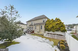 32 Magnolia Ct, Hammonton, NJ 08037 - Photo 55