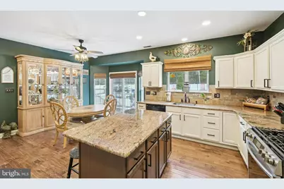 32 Magnolia Court, Hammonton, NJ 08037 - Photo 21