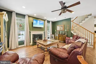 32 Magnolia Ct, Hammonton, NJ 08037 - Photo 9