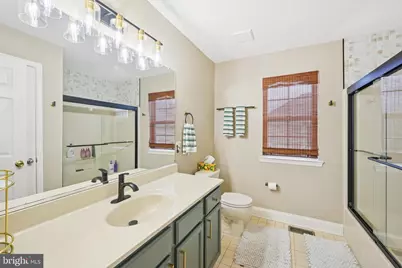 32 Magnolia Court, Hammonton, NJ 08037 - Photo 49