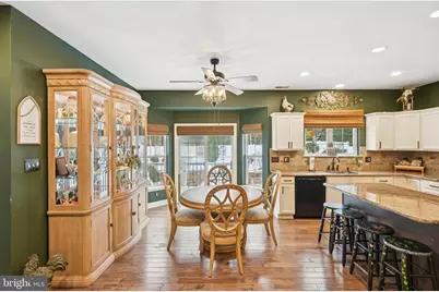 32 Magnolia Court, Hammonton, NJ 08037 - Photo 15