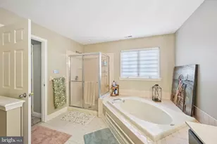 32 Magnolia Ct, Hammonton, NJ 08037 - Photo 41