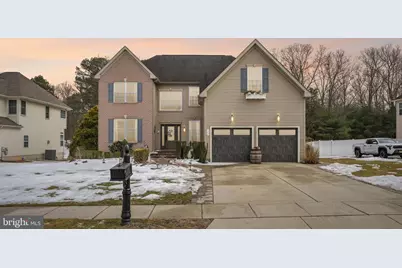 32 Magnolia Court, Hammonton, NJ 08037 - Photo 1