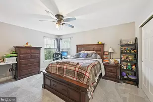 32 Magnolia Ct, Hammonton, NJ 08037 - Photo 27