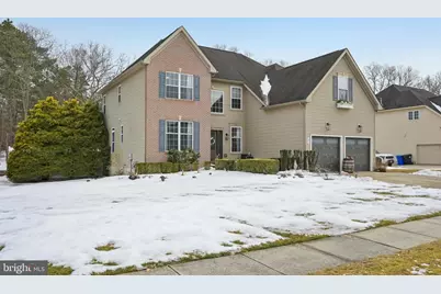 32 Magnolia Court, Hammonton, NJ 08037 - Photo 3