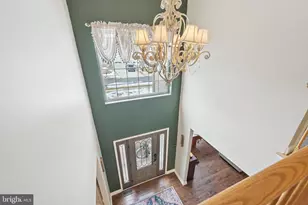 32 Magnolia Ct, Hammonton, NJ 08037 - Photo 31