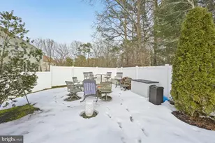 32 Magnolia Ct, Hammonton, NJ 08037 - Photo 53