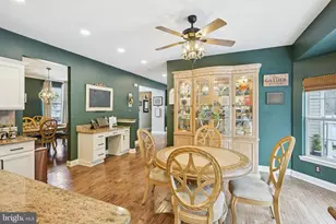 32 Magnolia Ct, Hammonton, NJ 08037 - Photo 17