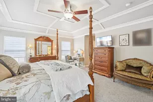 32 Magnolia Ct, Hammonton, NJ 08037 - Photo 37