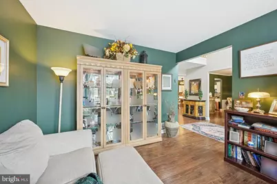 32 Magnolia Court, Hammonton, NJ 08037 - Photo 25