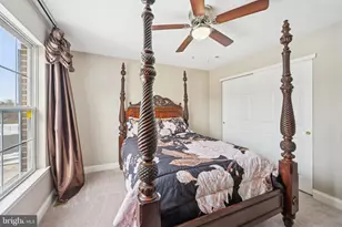 32 Magnolia Ct, Hammonton, NJ 08037 - Photo 47