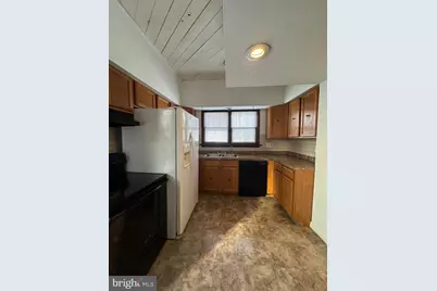 3601 Oak Road, Vineland, NJ 08360 - Photo 7