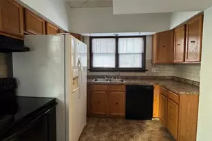 3601 Oak Rd, Vineland, NJ 08360 - Photo 7