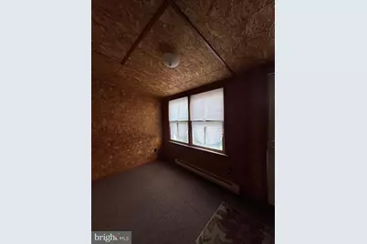 3601 Oak Road, Vineland, NJ 08360 - Photo 3