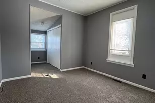 3601 Oak Rd, Vineland, NJ 08360 - Photo 9