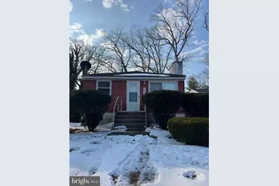 3601 Oak Road, Vineland, NJ 08360 - Photo 1