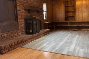 3601 Oak Rd, Vineland, NJ 08360 - Photo 5