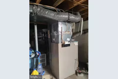 138 Cape May Avenue, Estell Manor, NJ 08317 - Photo 13