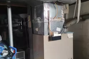 138 Cape May Ave, Estell Manor, NJ 08317 - Photo 13