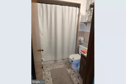 138 Cape May Avenue, Estell Manor, NJ 08317 - Photo 7