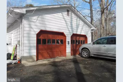 138 Cape May Avenue, Estell Manor, NJ 08317 - Photo 3