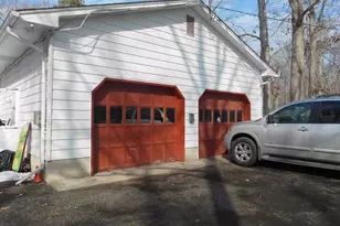 138 Cape May Ave, Estell Manor, NJ 08317 - Photo 3