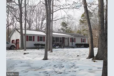 138 Cape May Avenue, Estell Manor, NJ 08317 - Photo 1