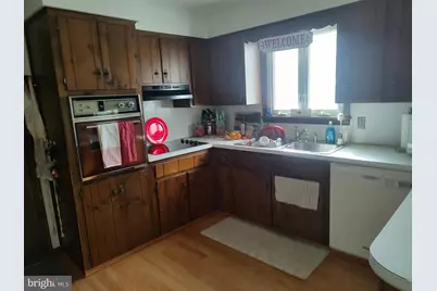 138 Cape May Avenue, Estell Manor, NJ 08317 - Photo 11