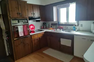 138 Cape May Ave, Estell Manor, NJ 08317 - Photo 11