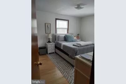 138 Cape May Avenue, Estell Manor, NJ 08317 - Photo 17