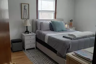 138 Cape May Ave, Estell Manor, NJ 08317 - Photo 17